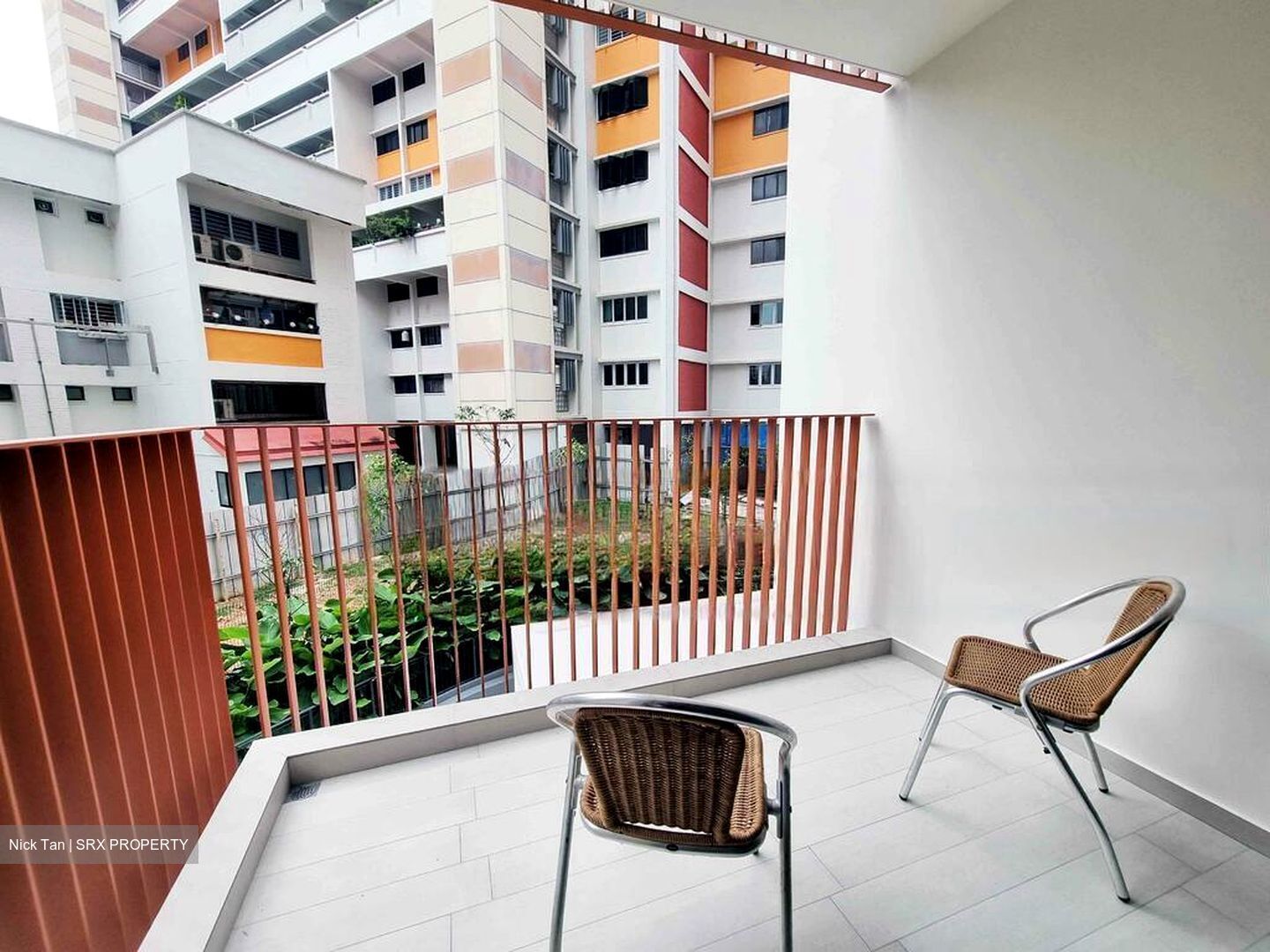 Riverfront Residences (D19), Apartment #472735951